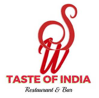 Swagat Taste of India